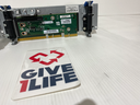 HP RISER PCI-E PARA DL380e G8 + 3 PCI-e x8 + 1 PCI-e x16 PN:684895-001
