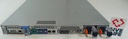 DELL POWEREDGE R320 8SFF 1x E5-2430 v2 +8GB RAM +H710P +IDRAC 7 +2 PSU - CD0M2