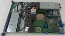 DELL POWEREDGE R320 8SFF 1x E5-2430 v2 +8GB RAM +H710P +IDRAC 7 +2 PSU - CD0M2