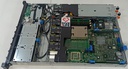 DELL POWEREDGE R320 8SFF 1x E5-2430 v2 +8GB RAM +H710P +IDRAC 7 +2 PSU - CD0M2