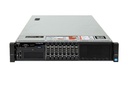 CHASIS R720 8SFF ( 8x 2.5" Bahías )