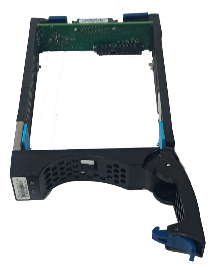 EMC CADDY PARA DISCOS DUROS 3.5" - 005049573 - ESPECIAL PARA SERVIDORES