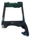 EMC CADDY PARA DISCOS DUROS 3.5" - 005049573 - ESPECIAL PARA SERVIDORES