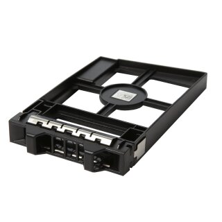 BLANK CADDY 2.5" SFF - DELL