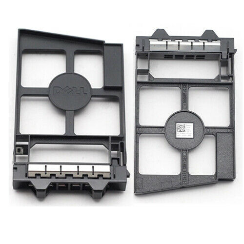 BLANK CADDY 2.5" SFF - DELL
