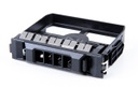 BLANK CADDY 3.5" LFF - DELL