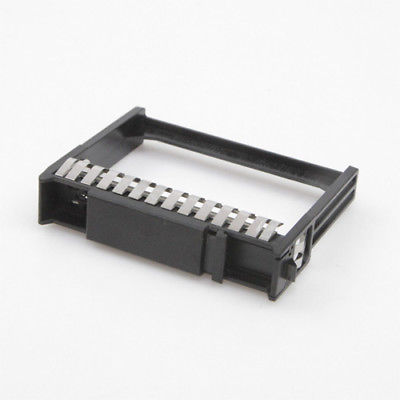 BLANK CADDY 2.5" SFF - HP