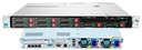 HP DL360P G8 8SFF 2U (8 x 2.5″ Bahías) CONFIGURABLE