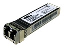 DELL FTLX8571D3BCL-FC TRANSCEIVER 10G SFP+ 850NM - WTRD1