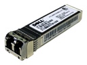 DELL FTLX8571D3BCL-FC TRANSCEIVER 10G SFP+ 850NM - WTRD1