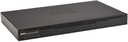 DELL 890JN POWERCONNECT RPS720 FUENTE DE ALIMENTACION REDUNDANTE 720W