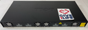 DELL 890JN POWERCONNECT RPS720 FUENTE DE ALIMENTACION REDUNDANTE 720W