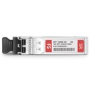DELL PowerEdge SFP-10GSR-85 TRANSCEIVER 10G SFP+ 850NM 300M