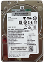 HPE ST1800MM0129 SAS 2.5" 1.8TB 10K RPM SAS3 12GB/S 128MB CACHE - SERVIDORES