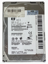 HP HUS156030VLS600 HDD SAS 300GB 3.5" 15K RPM 6GB/S 64MB CACHE PN:533871-001