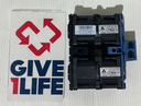 HP SET VENTILADORES PARA DL360 G6/G7 PN:489848-001/532149-001