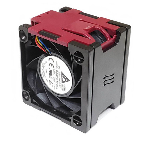 HP VENTILADOR PARA DL380 & DL380p G8 PN:654577-002/662520-001