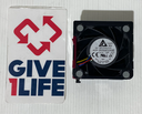 HP VENTILADOR PARA DL380 & DL380p G8 PN:654577-002/662520-001