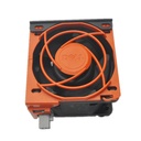 DELL VENTILADOR PARA R720 & R720XD PN:3RKJC TESTEADO