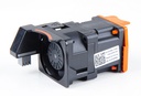 DELL PowerEdge VENTILADOR PARA SERVIDORES R620 & R630 - 2X0NG / VGMHR