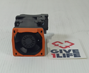 DELL PowerEdge VENTILADOR PARA SERVIDORES R620 & R630 - 2X0NG / VGMHR