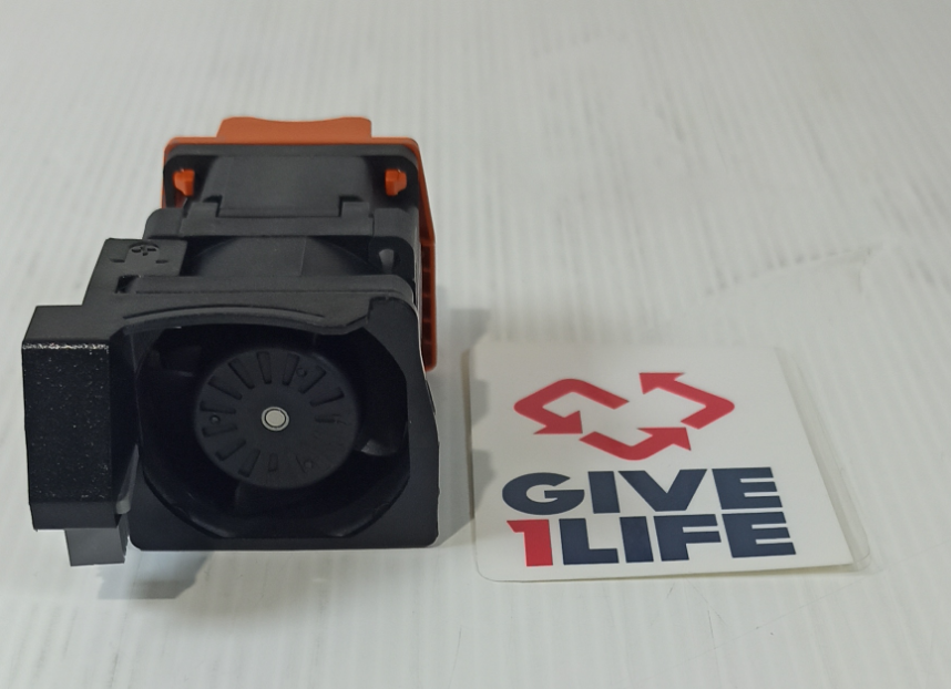DELL PowerEdge VENTILADOR PARA SERVIDORES R620 & R630 - 2X0NG / VGMHR