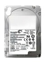 SEAGATE ST900MM0036 900GB HDD 2.5" SAS-2 6GB/S 64MB CACHE - SERVIDORES