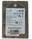 SEAGATE ST900MM0168 900GB HDD 2.5" SAS-3 12GB/S 128MB CACHE - SERVIDORES