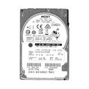 HITACHI HUC101812CSS200 1.2TB HDD 2.5" SAS-3 12GB/s 128MB CACHE - SERVIDORES
