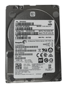 SEAGATE ST900MM0018 900GB HDD 2.5" SAS-3 12GB/s 128MB CACHE - PARA SERVIDORES