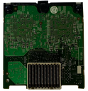 DELL PE BROADCOM 5780 DOBLE PUERTO 1GB NIC PCIe x4 TARJETA MEZZANINE PN: YY424