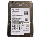 SEAGATE ST1800MM0008 4KN 1.8TB HDD 2,5" SAS-3 12GB/S CACHE 128MB - SERVIDORES