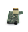 DELL 6YCP8 BROADCOM 57840 KR TARJETA MEZZANINE 4 PUERTOS 10GB - DELL BLADES