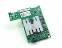 DELL 8F6NV INTEL X520 TARJETA MEZZANINE DOBLE PUERTOS 10GB - DELL BLADES