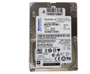 SEAGATE ST300MP0035 300GB HDD 2.5 SAS-3 12GB/S 15K CACHE 128MB - SERVIDORES