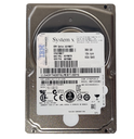 TOSHIBA MBF2300RC 300GB HDD 2.5 SAS-2 6GB/S 10K CACHE 128 - SERVIDORES