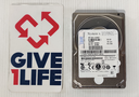 TOSHIBA MBF2300RC 300GB HDD 2.5 SAS-2 6GB/S 10K CACHE 128 - SERVIDORES