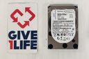 WESTERN DIGITAL WD6001BKHG 600GB HDD 2.5 SAS-2 6GB/S 10K CACHE 128 - SERVIDORES