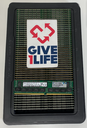 32GB RAM DDR4 2133P ECC REGISTRADA - ESPECIAL PARA SERVIDORES