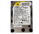 WESTERN DIGITAL WD9001BKHG 900GB HDD 2.5 SAS-2 6GB/S 10K CACHE 128 - SERVIDORES
