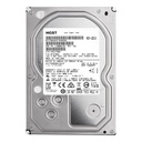 HITACHI HUS726020ALS210 2TB HDD 3.5" SAS-3 12GB/S 7.2K RPM 128MB CACHE