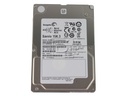 SEAGATE ST9300653SS 300GB HDD 2.5" SAS-2 6GB/S 15K RPM 64MB CACHE - SERVIDORES