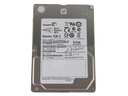 SEAGATE ST9300653SS 300GB HDD 2.5" SAS-2 6GB/S 15K RPM 64MB CACHE - SERVIDORES