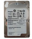 SEAGATE ST9300605SS 300GB HDD 2.5" SAS-2 6GB/S 10.5K CACHE 128 - SERVIDORES