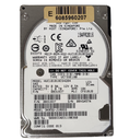 HITACHI HUC101818CS4204 1.8TB HDD 2.5 SAS-3 12GB/S 10K CACHE 128 - SERVIDORES