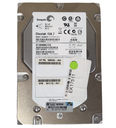 SEAGATE ST3600057SS 600GB HDD 3.5 SAS-2 6GB/S 15K CACHE 64MB - SERVIDORES