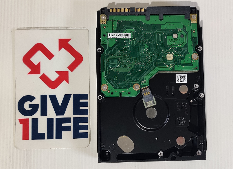 SEAGATE ST3600057SS 600GB HDD 3.5 SAS-2 6GB/S 15K CACHE 64MB - SERVIDORES