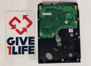 SEAGATE ST3600057SS 600GB HDD 3.5 SAS-2 6GB/S 15K CACHE 64MB - SERVIDORES