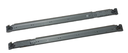 DELL RAIL KIT FRICTION 2U PN:6MFY2 PARA DELL POWEREDGE C6100/C6145/C6300/C6320