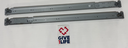 DELL RAIL KIT FRICTION 2U PN:6MFY2 PARA DELL POWEREDGE C6100/C6145/C6300/C6320